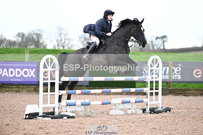 260207-151047-00877 - Cls 28 & 29 1m