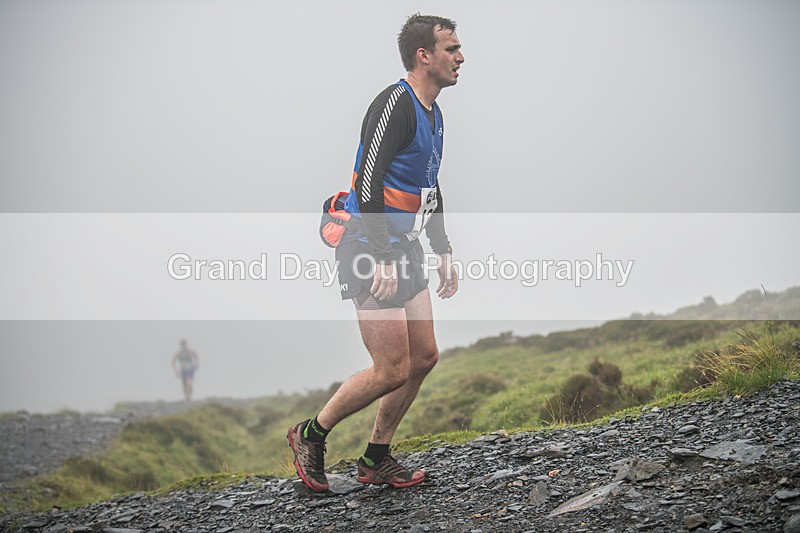 Skiddaw-104 - Skiddaw Fell Race Sunday 5th July 2026
