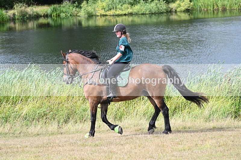 WJ7_4911 - Time 11:17 to 11:22