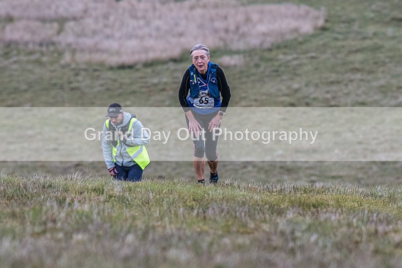 Latterbarrow-362 - Latterbarrow Loop Fell Race Wednesday 20th May 2026