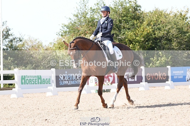 250906-151249-04689 - 108-Susan.JonesWoodlander.Summer.Breeze