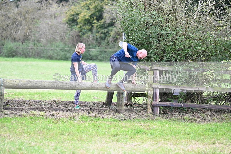 WJ7_1659 - Time at Photographer 13:13 to 13:26