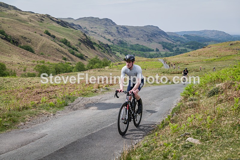 122417-2 - Hardknott Pass Camera 1 12.00-13.00