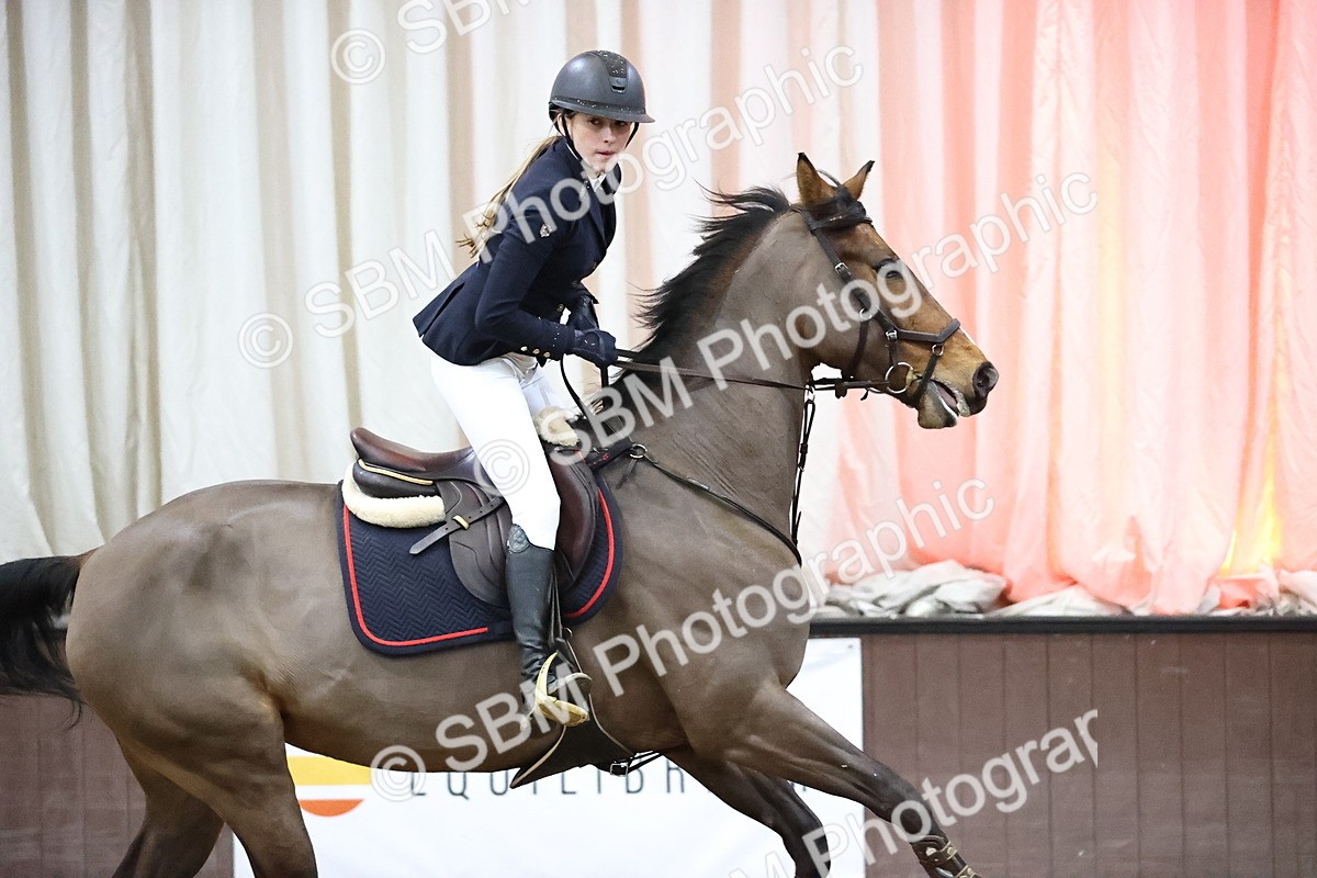 SBM_003031 - Class 10 - Senior Newcomers - 1.10m