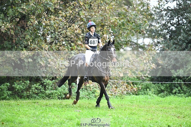 231021-101645-14117 - 687-VLOVE.D.OR.LY-Hani.Milstein-SC+XC