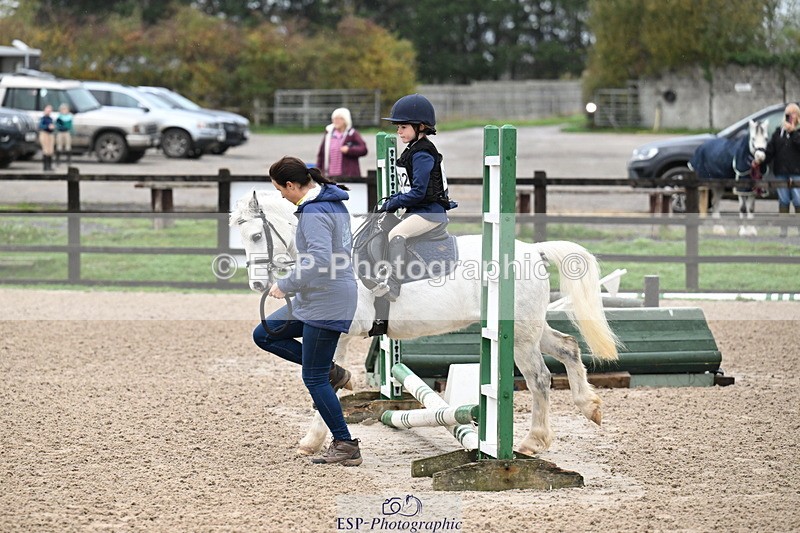 251109A-090120-00007 - Cls 01 40cm SJ LR