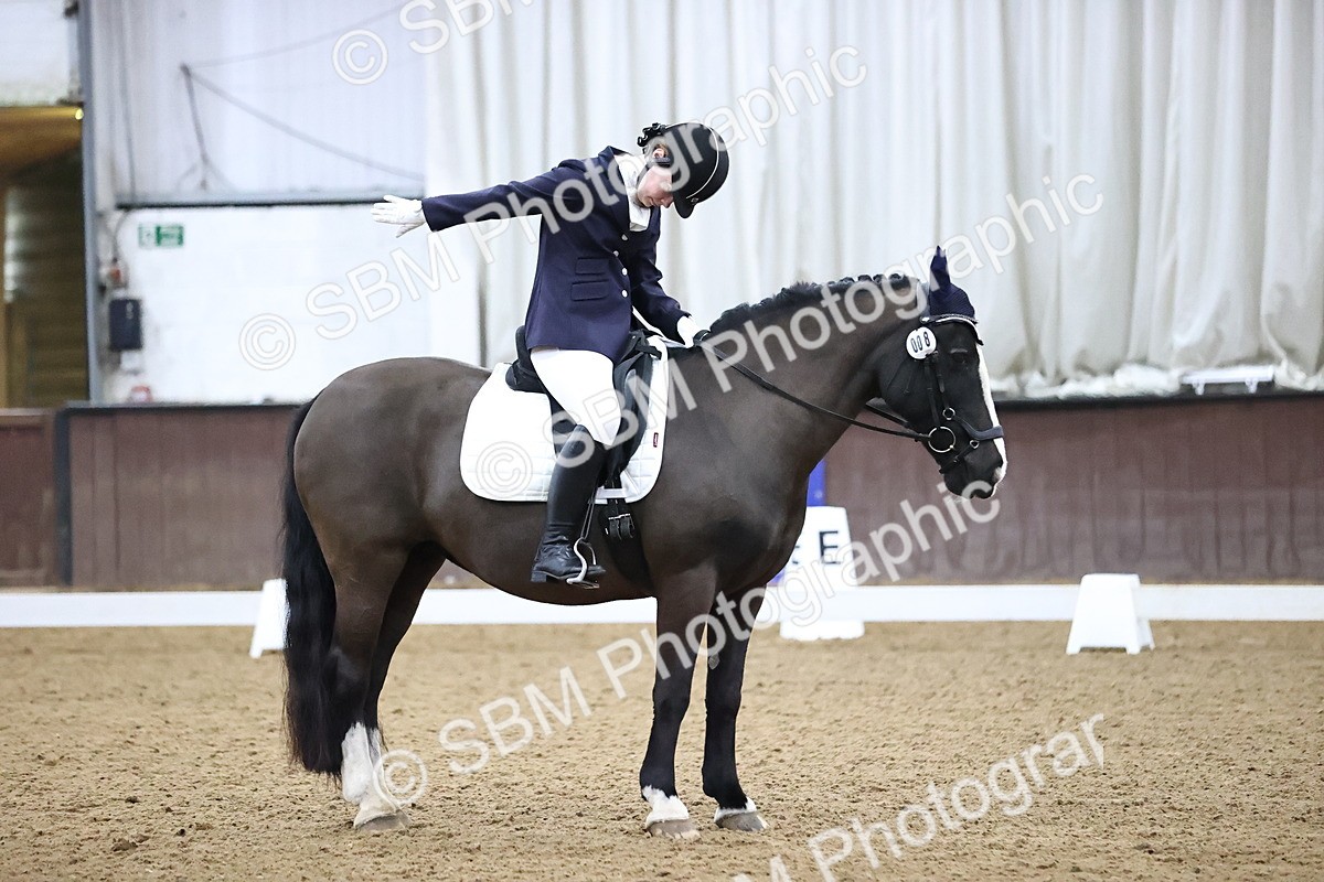 SBM_000364 - Class 1 - Prelim 4