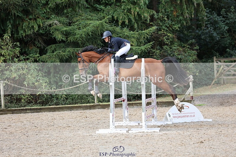 250829A-094235-00294 - Cls 6 85cm Amateur Quali