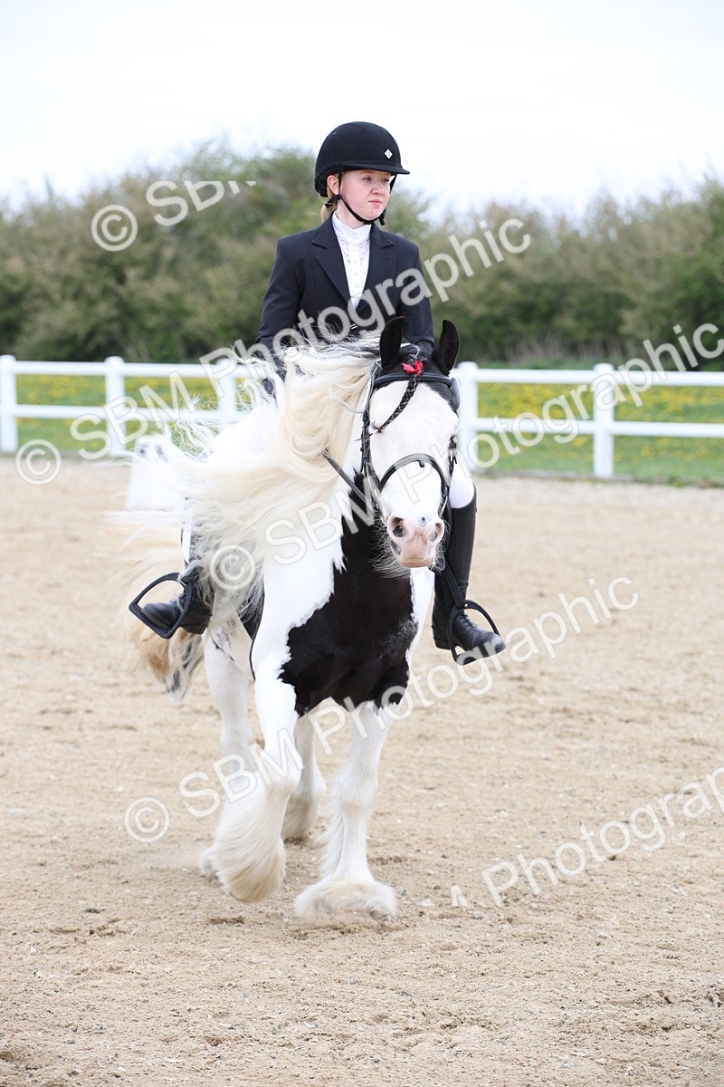 SBM_006572 - Class 4 - P2 10.49-12.20