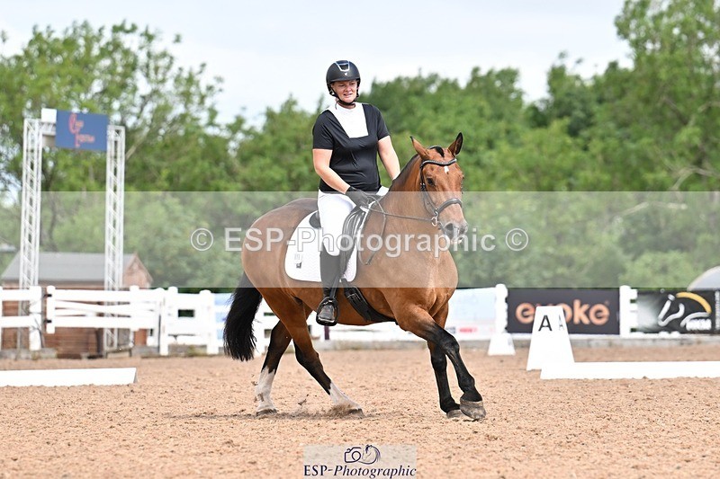 260704-111534-04387 - Cls 2D Senior Grassroots BRC Prelim B