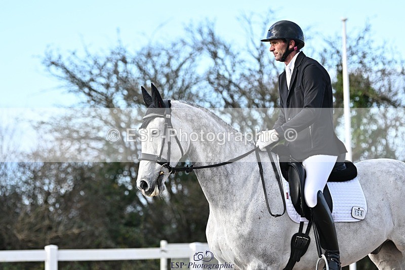 241214-133826-02002 - 154-Joe.Roome-SJL.King