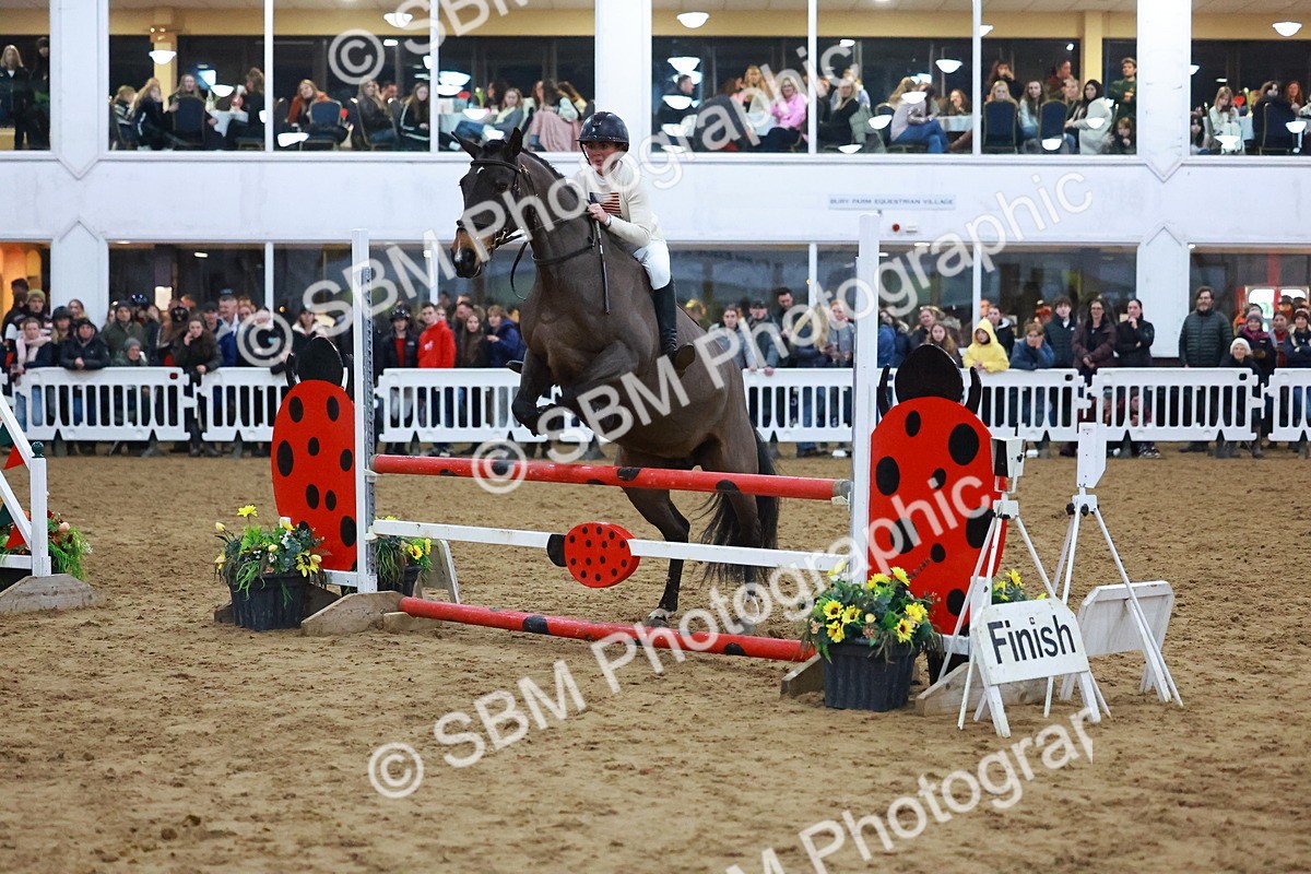 SBM_007606 - Bareback - Camera 2