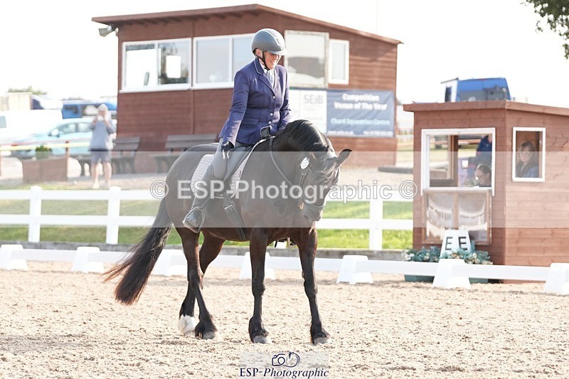 250817-090157-07071 - 115-Alison.AndrewsBercoed.Sambo