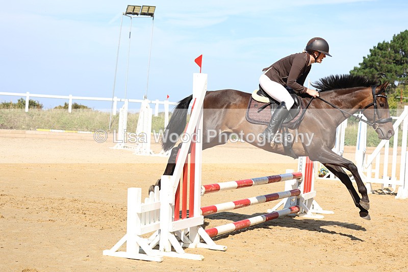 3E7A1044 - Class 7: 70cm Senior