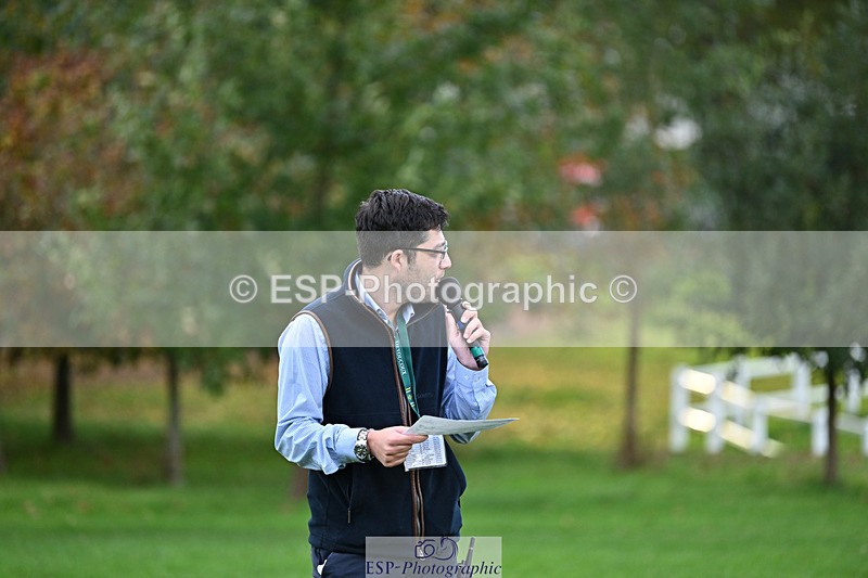 241025-170618-10772 - Presentations - CCI 3 Star Short