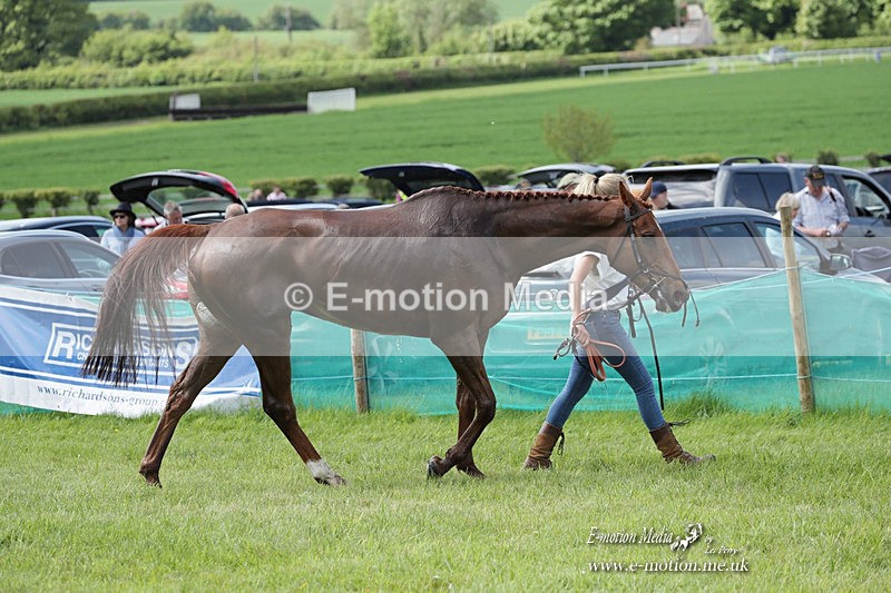 PtP 070523 260 - Kimblewick Races Coronation Meet  Kingston Blount 07/05/23