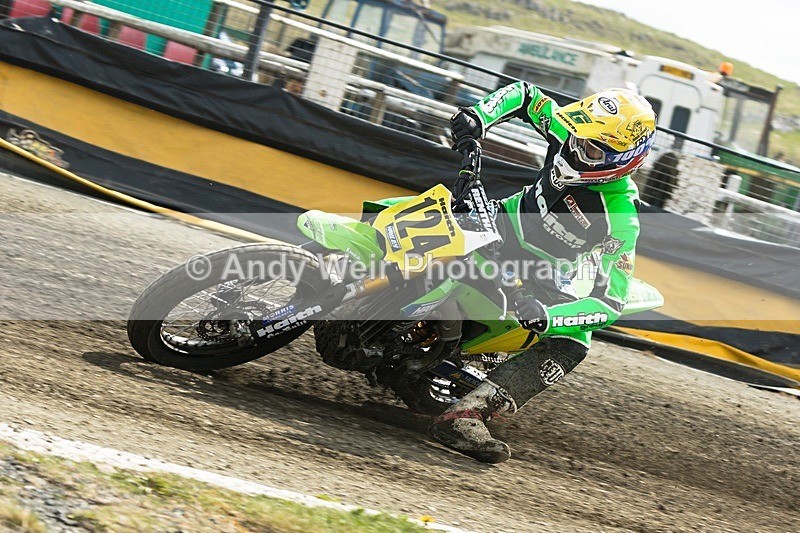 20170422-8E0A7424 - 22-Apr 17 DTRA Training Day