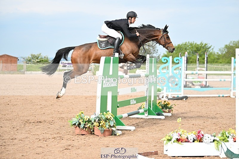 250511-092630-12734 - Cls 25 Snr 1.20m Open