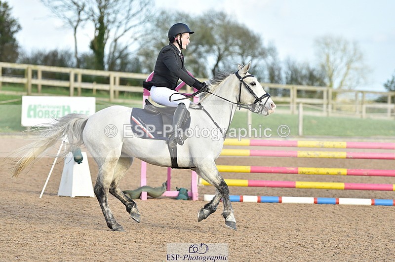 240409A-DSC_9574-02550 - 80cm