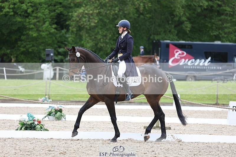 240523-174320-06214 - 326-BALLINAMEEN_BOYLE-Georgie_Selley