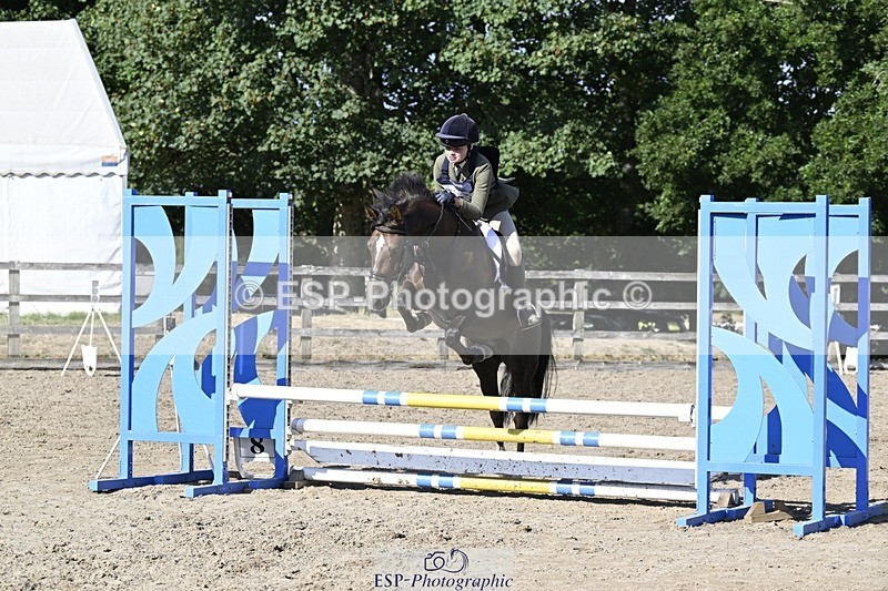 250822A-164616-24120 - Class 14 NAF 15.30 to 17.25