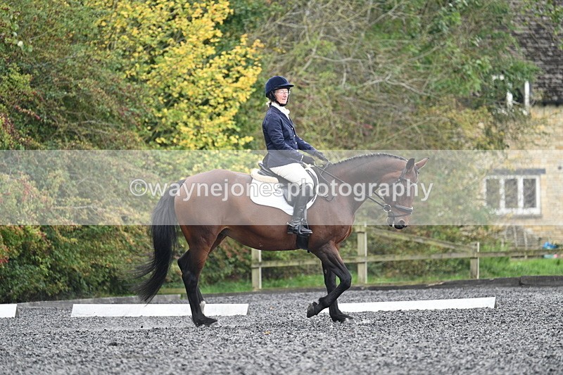 WJ7_5433 - Time 12:38 to 13:28