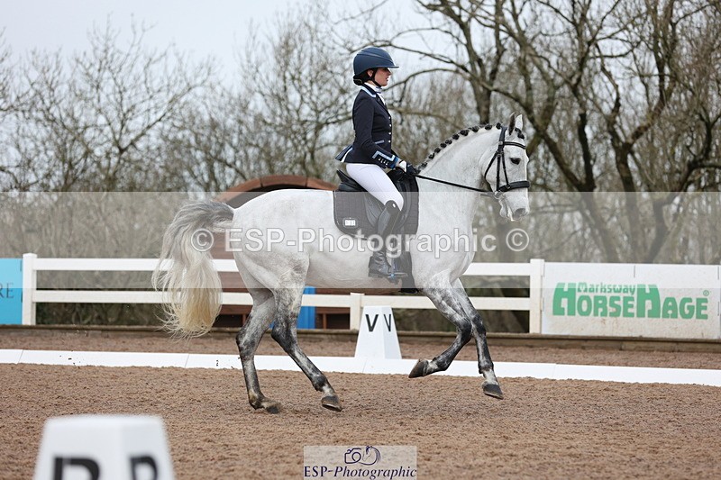 240121A-111338-01245 - Cls 9 Music Elementary