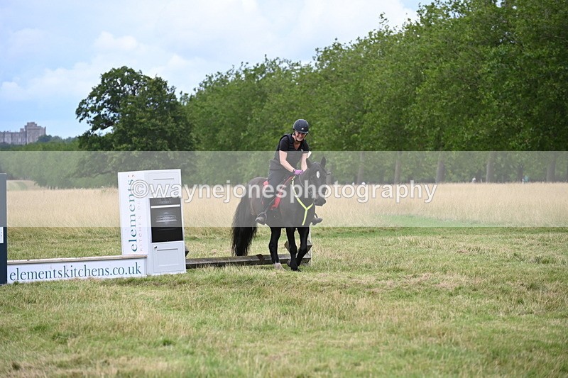 WJ6_4298 - Time at Jump 12:22 to 13:03