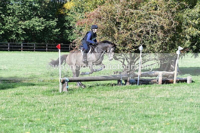 WJ5_7646 - Time 10:31 to 12:01