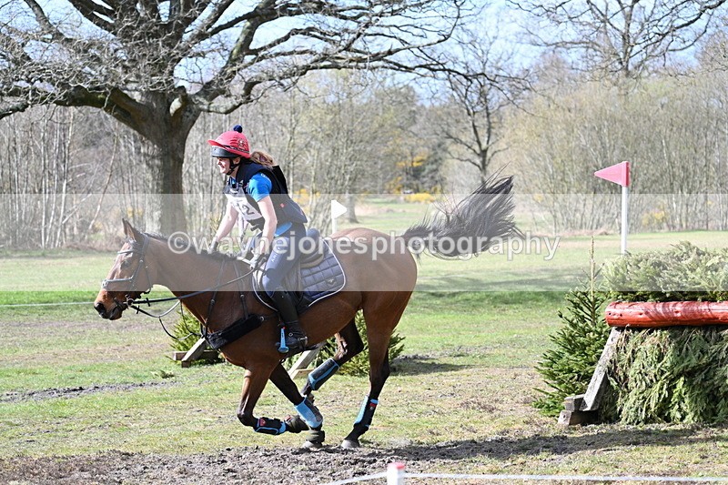 WJ7_3013 - Time 15:24 to 15:39