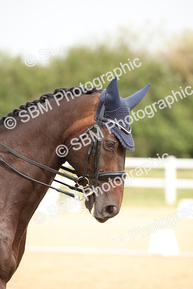 SBM_019586 - Class 22 - Medium 73 - 10.36 11.32