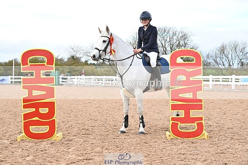 241117X-142618-05065 - Cls 17s Blue Chip pro sparkle