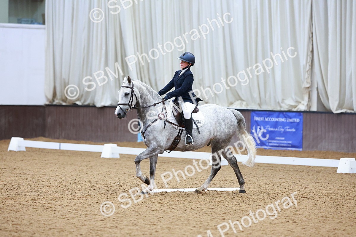 SBM_001045 - Class 12 - Novice 2