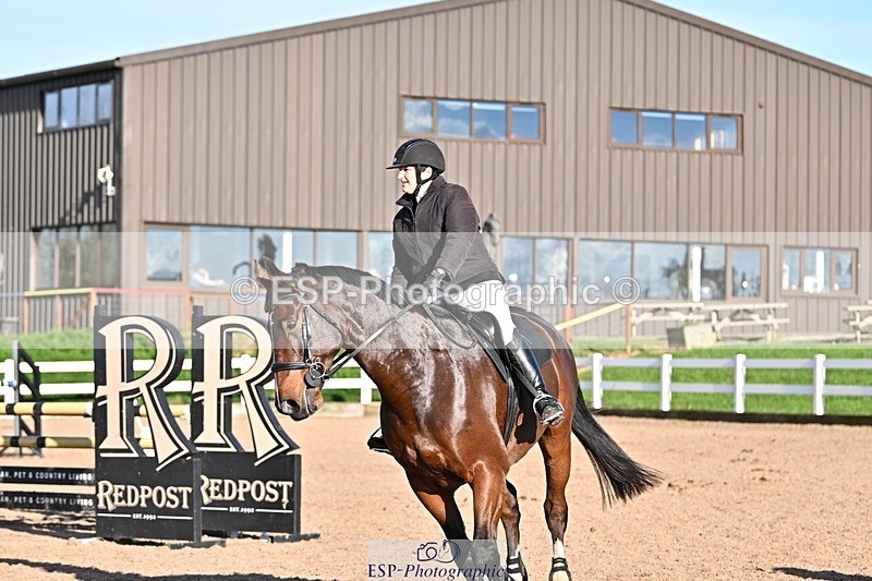 241120X-123558-00434 - Cls 04A&B Snr Newc & 110 Open