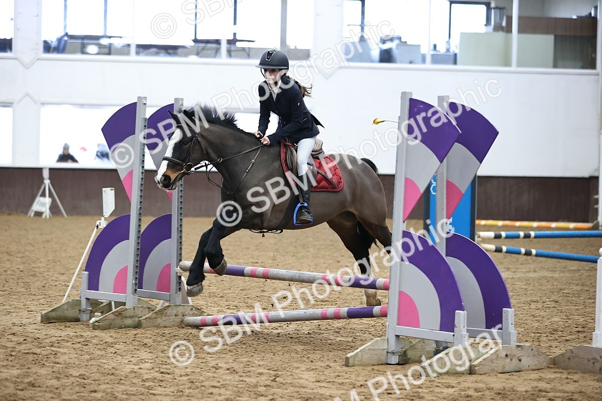 SBM_000693 - class 3 - 60cm