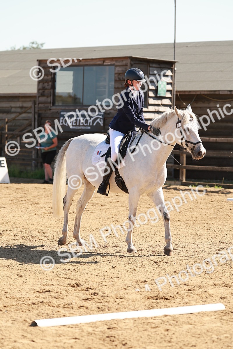 SBM_010535 - Class 4 - Prelim 3