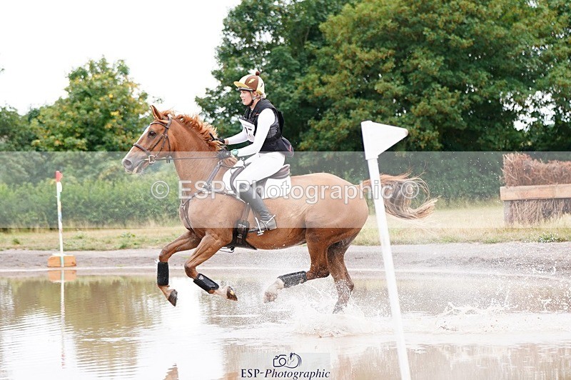 250803A-105214-10374 - L-507-Rachel.Brown-ALLERCOMBE.EXTRA