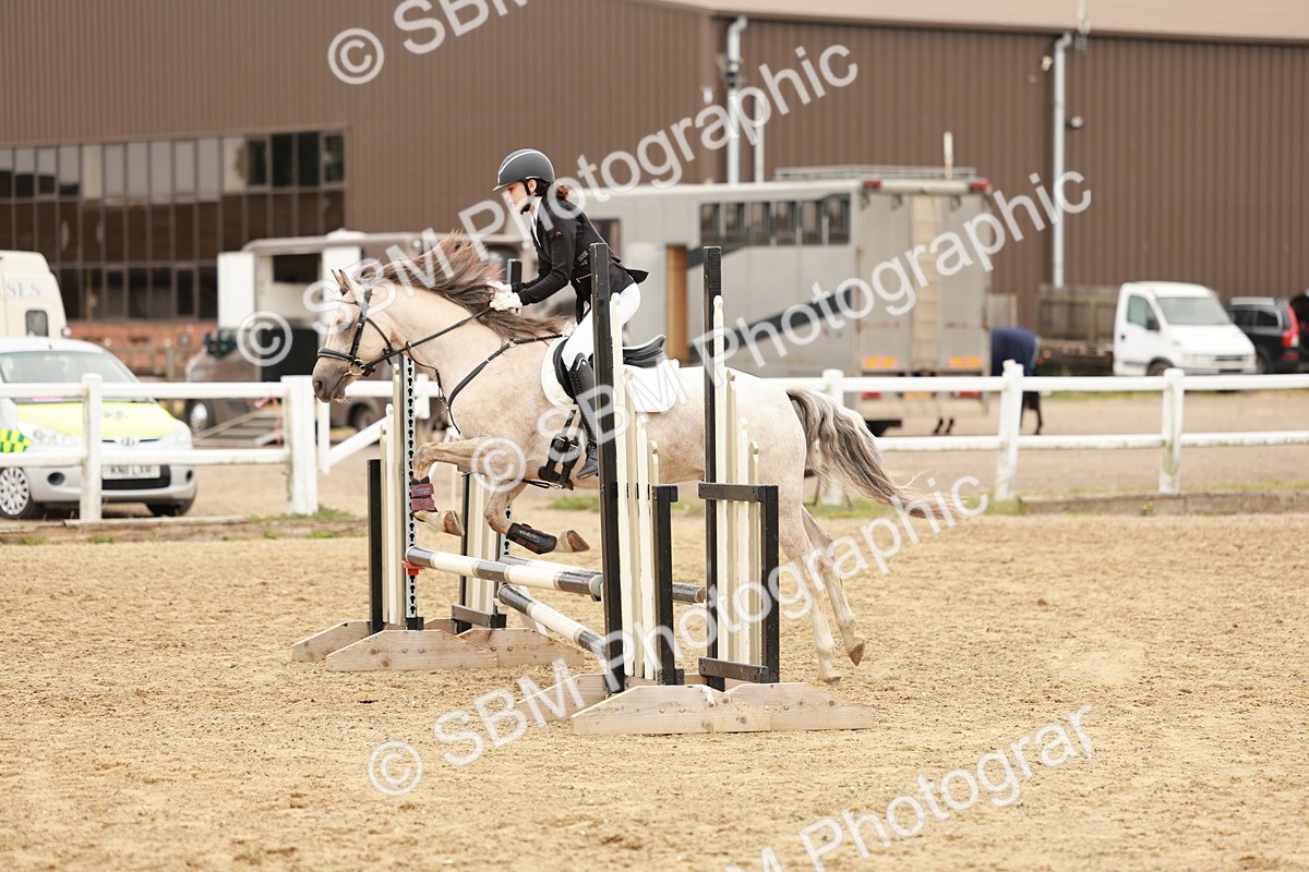 SBM_007657 - Class 3 - 60cm