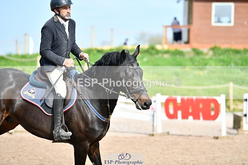 240511A-170946-15572 - Cls 26 Discovery and 1m Open