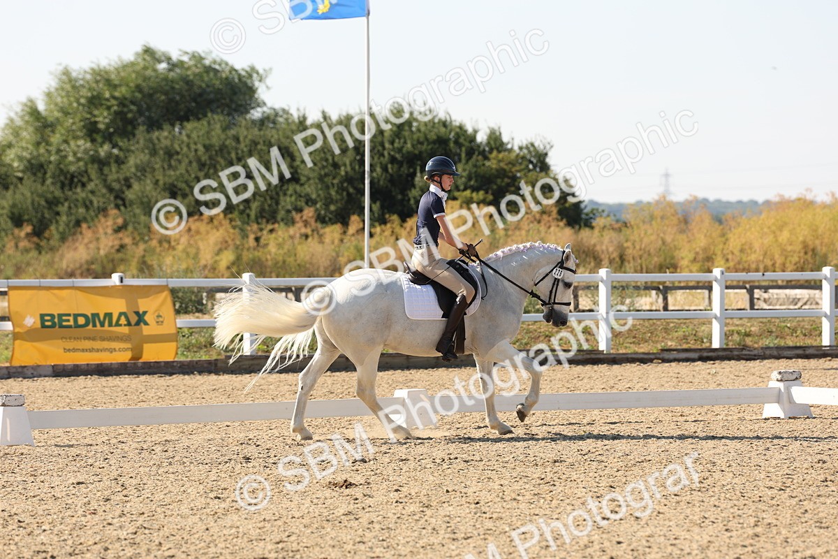 SBM_006911 - Prelim 4 - 15.56-17.51