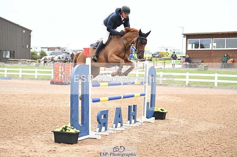 240720A-100634-13556 - Cls 15, 1 Star Silver Tour Jump Off and Presentations