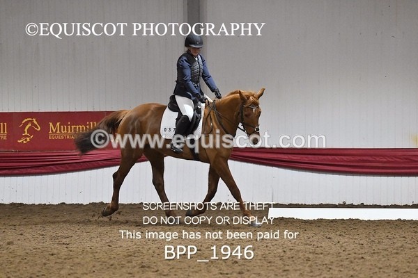 BPP_1946 - PRELIM TEST 1