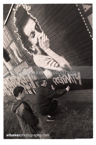 17 - Hulme Graffiti (13)