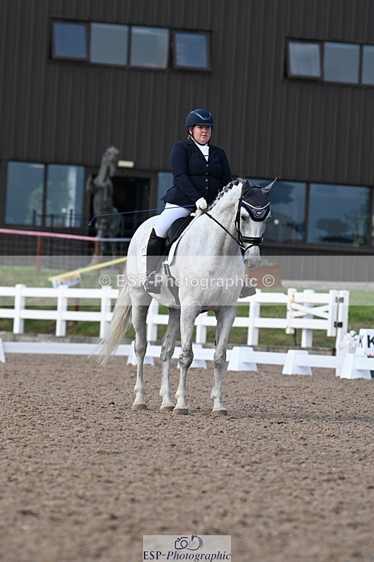 250621-170511-12239 - Cls 35 - Adv Medium 5, Start to 17.20