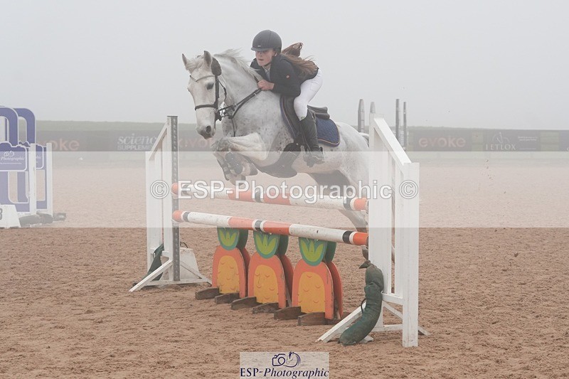 260308-125732-02503 - Cls 28 Academy Team Pony 95cm