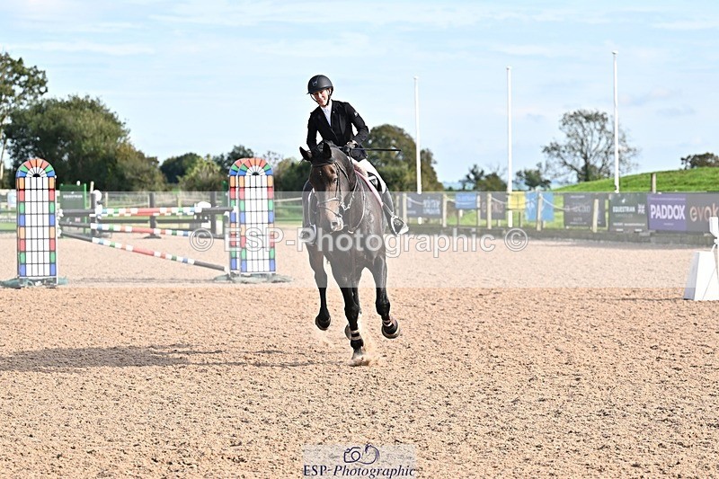 251001-152318-00565 - Cls 7 National 1.30 and 1.40m