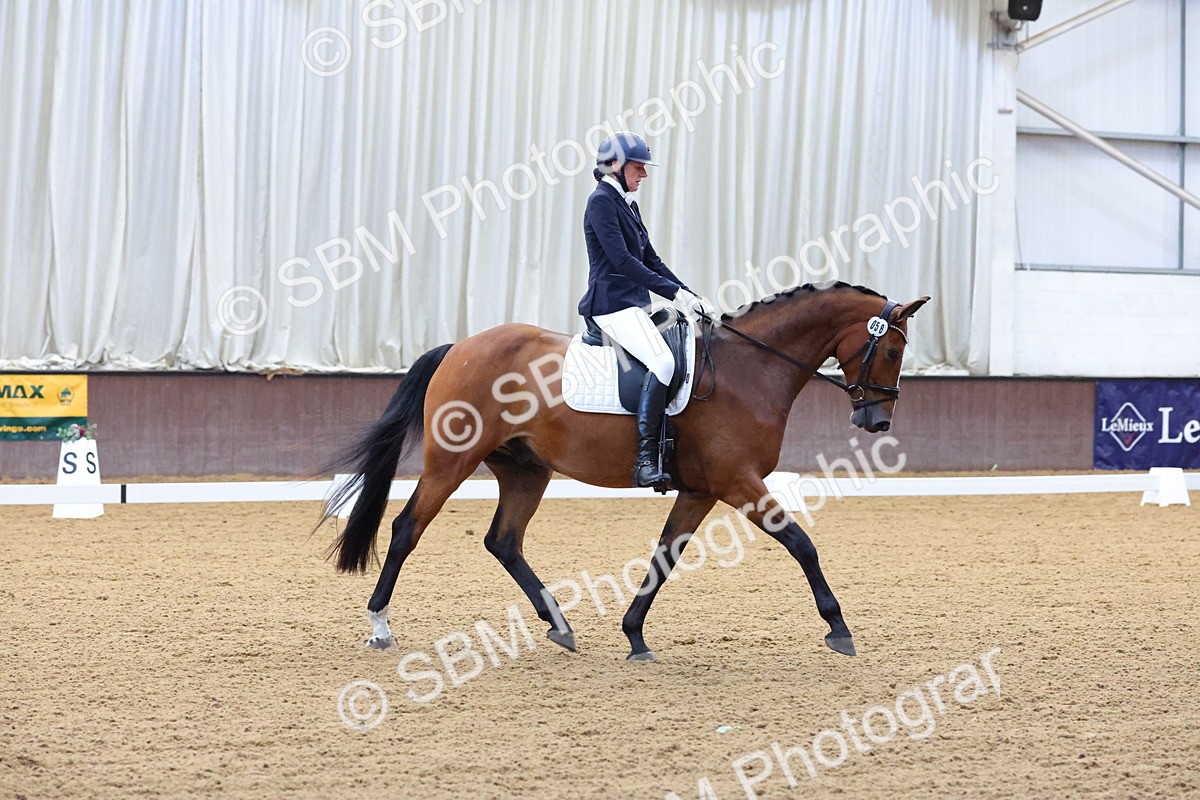 SBM_000259 - Class 2 - P5
