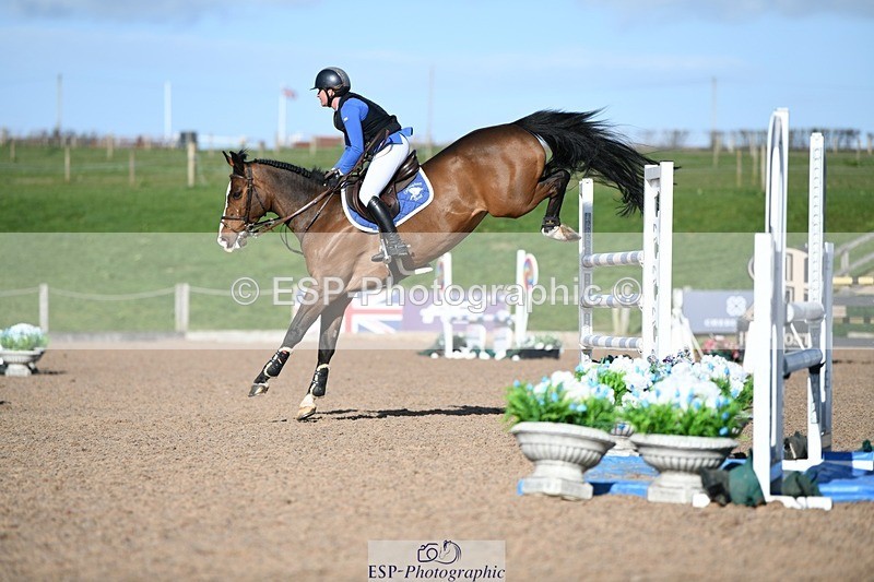 250328-153607-03230 - Cls 5 National 1.30m