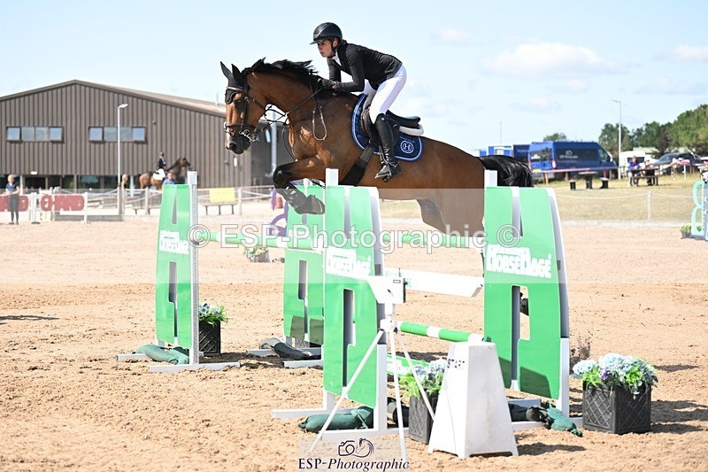 250726-155735-07626 - Cls 16 Snr 1.20m