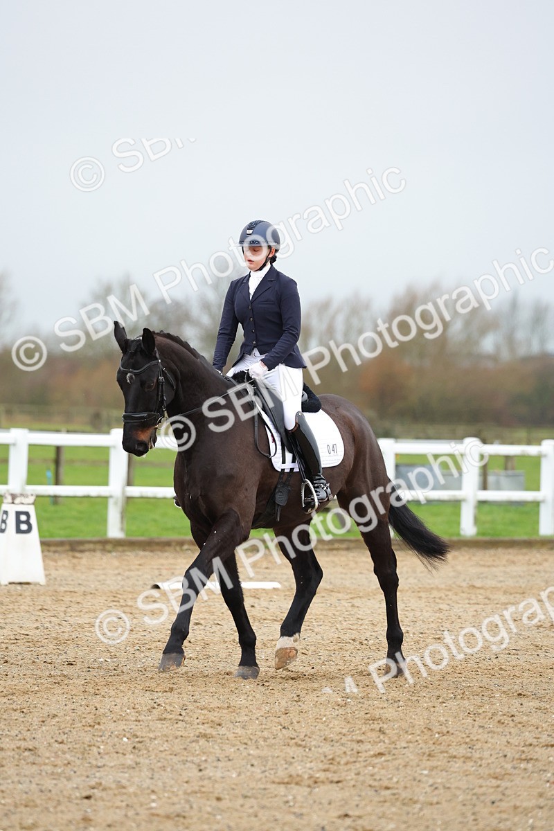 SBM_003618 - Class 7 - Novice 6